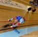 Track World Championships
