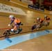 Track World Championships
