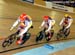 Track World Championships