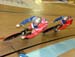 Track World Championships