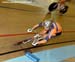 Track World Championships