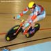 Track World Championships