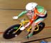 Track World Championships