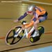 Track World Championships