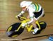 Track World Championships