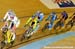 Track World Championships