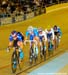 Track World Championships