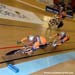 Track World Championships
