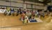 Track World Championships