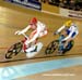 Track World Championships
