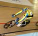 Track World Championships