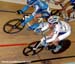 Track World Championships