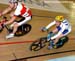 Track World Championships