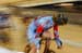 Track World Championships