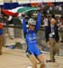 Track World Championships