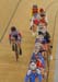 Track World Championships