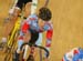 Track World Championships