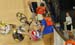 Track World Championships