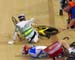 Track World Championships