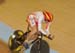 Track World Championships