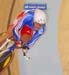 Track World Championships