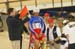 Track World Championships