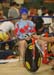 Track World Championships