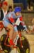 Track World Championships