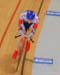 Track World Championships