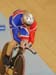 Track World Championships