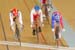Track World Championships