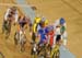 Track World Championships