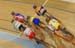Track World Championships