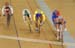 Track World Championships