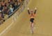 Track World Championships