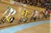 Track World Championships
