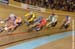Track World Championships