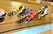 Track World Championships