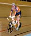 Track World Championships