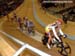 Track World Championships