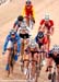 Track World Championships
