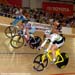 Track World Championships