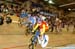 Track World Championships