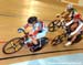 Track World Championships