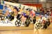 Track World Championships
