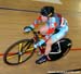 Track World Championships