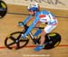 Track World Championships