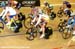 Track World Championships
