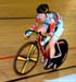 Track World Championships