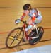 Track World Championships